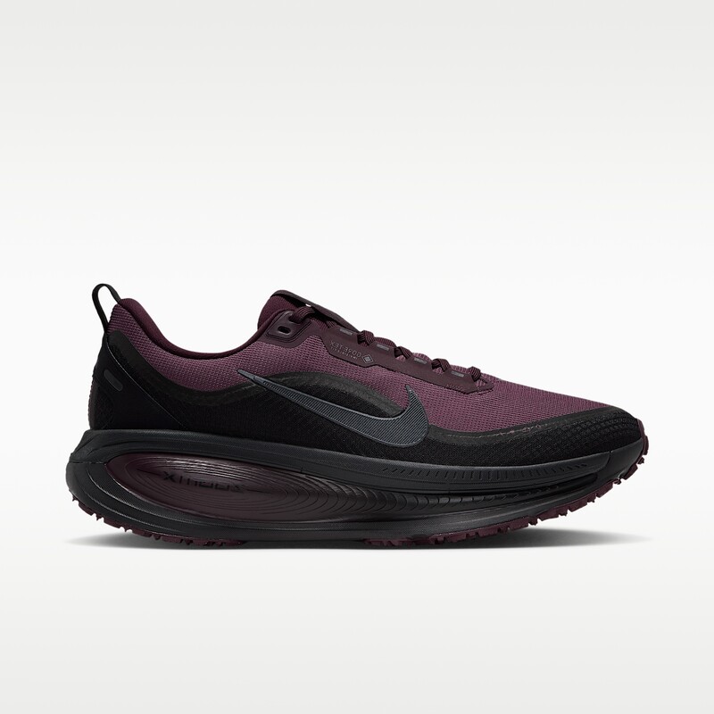 Nike Vomero 18 GORE-TEX "Burgundy Crush" | HQ7001-600 Nike Vomero 18 GORE-TEX "Burgundy Crush" | HQ7001-600