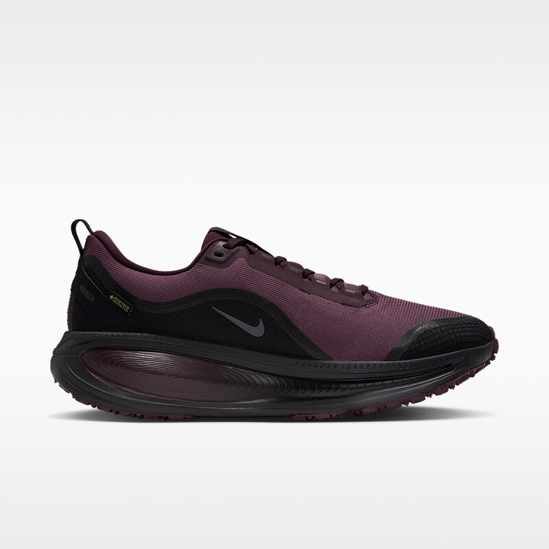 Nike Vomero 18 GORE-TEX "Burgundy Crush" | HQ7001-600 Nike Vomero 18 GORE-TEX "Burgundy Crush" | HQ7001-600