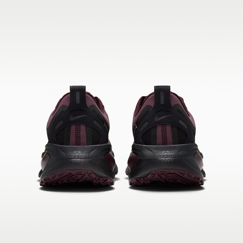 Nike Vomero 18 GORE-TEX "Burgundy Crush" | HQ7001-600