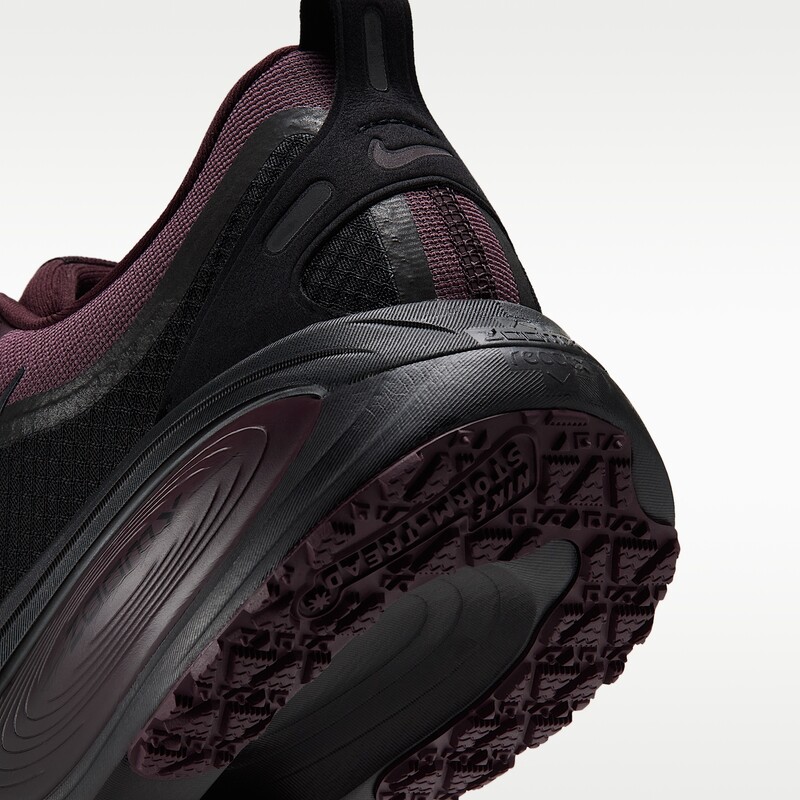 Nike Vomero 18 GORE-TEX "Burgundy Crush" | HQ7001-600 Nike Vomero 18 GORE-TEX "Burgundy Crush" | HQ7001-600