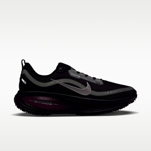 Nike Vomero 18 GORE-TEX "Black/True Berry" | HQ7002-005 Nike Vomero 18 GORE-TEX "Black/True Berry" | HQ7002-005