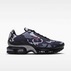Nike Air Max Plus 7 Premium "Camo" | IQ0235-900