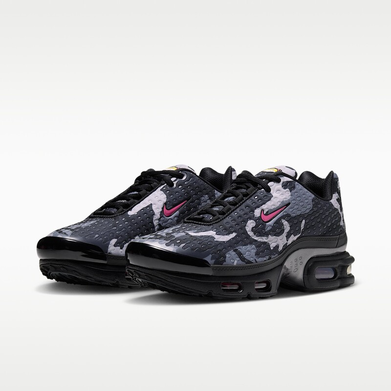 Nike Air Max Plus 7 Premium "Camo" | IQ0235-900 Nike Air Max Plus 7 Premium "Camo" | IQ0235-900