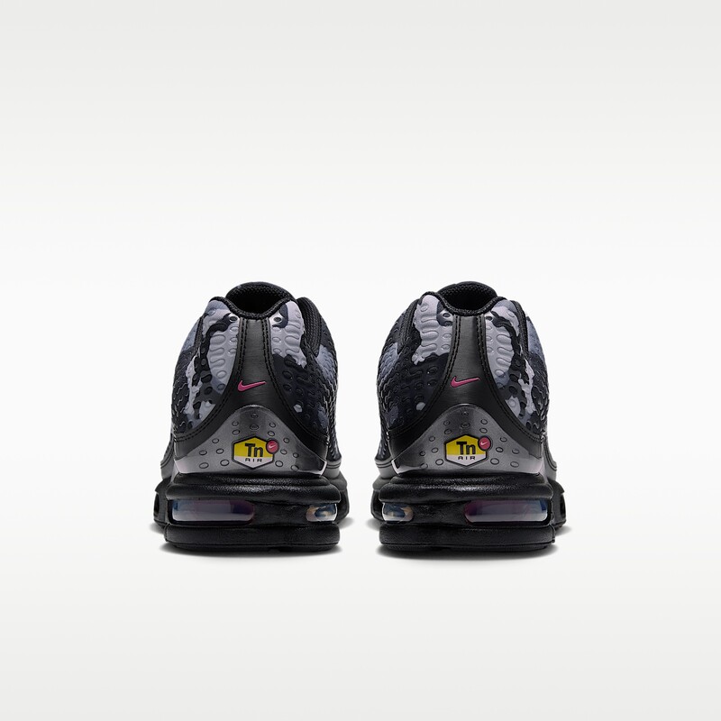 Nike Air Max Plus 7 Premium "Camo" | IQ0235-900