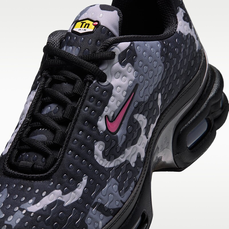 Nike Air Max Plus 7 Premium "Camo" | IQ0235-900 Nike Air Max Plus 7 Premium "Camo" | IQ0235-900