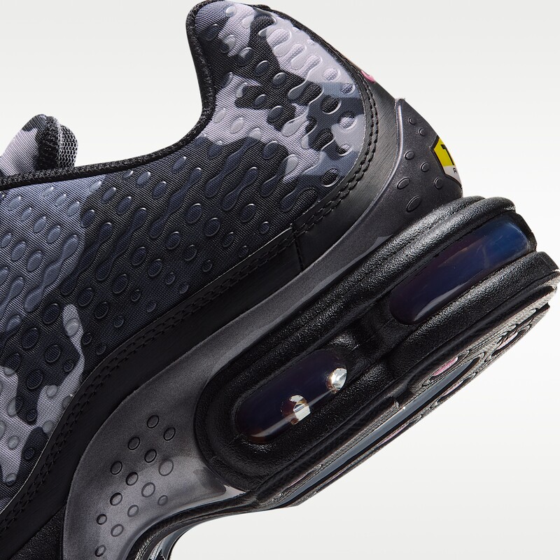 Nike Air Max Plus 7 Premium "Camo" | IQ0235-900 Nike Air Max Plus 7 Premium "Camo" | IQ0235-900