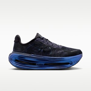 Nike Vomero Premium "Gridiron" | IQ6943-001