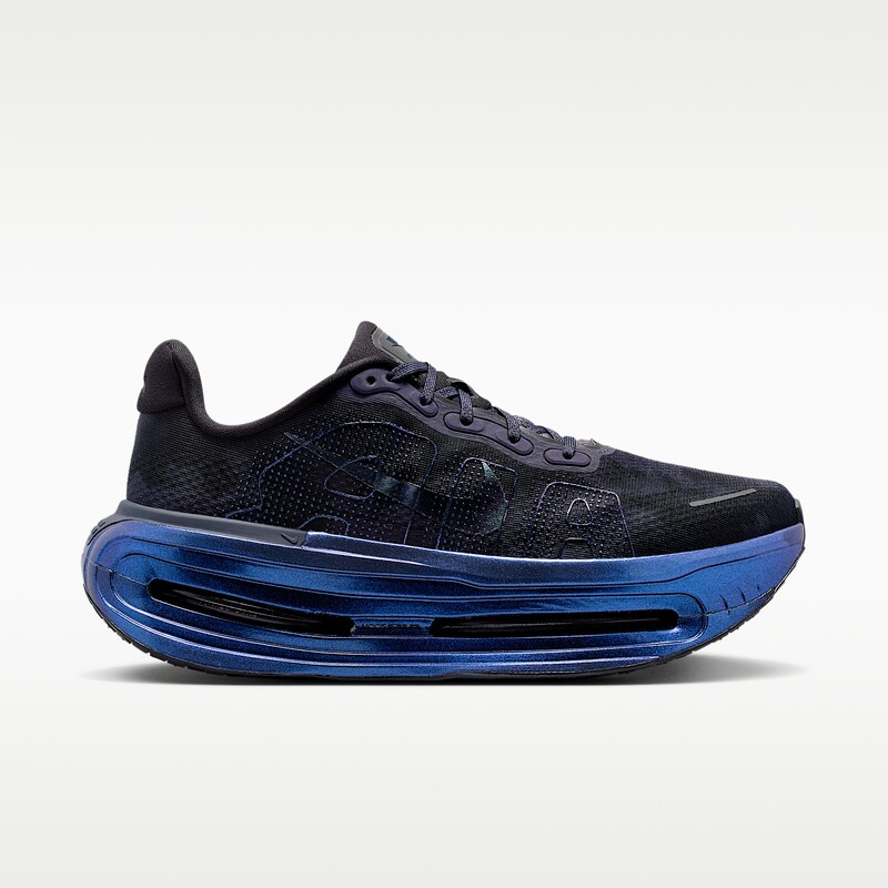 Nike Vomero Premium "Gridiron" | IQ6943-001 Nike Vomero Premium "Gridiron" | IQ6943-001