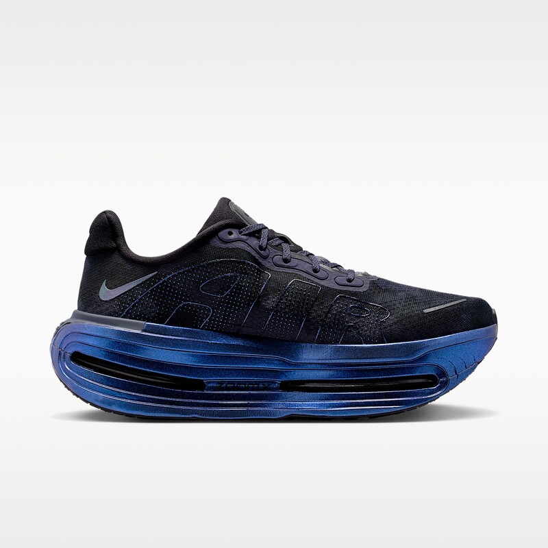 Nike Vomero Premium "Gridiron" | IQ6943-001 Nike Vomero Premium "Gridiron" | IQ6943-001