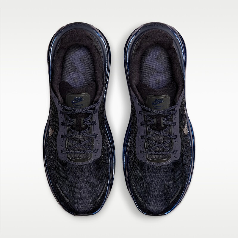 Nike Vomero Premium "Gridiron" | IQ6943-001 Nike Vomero Premium "Gridiron" | IQ6943-001