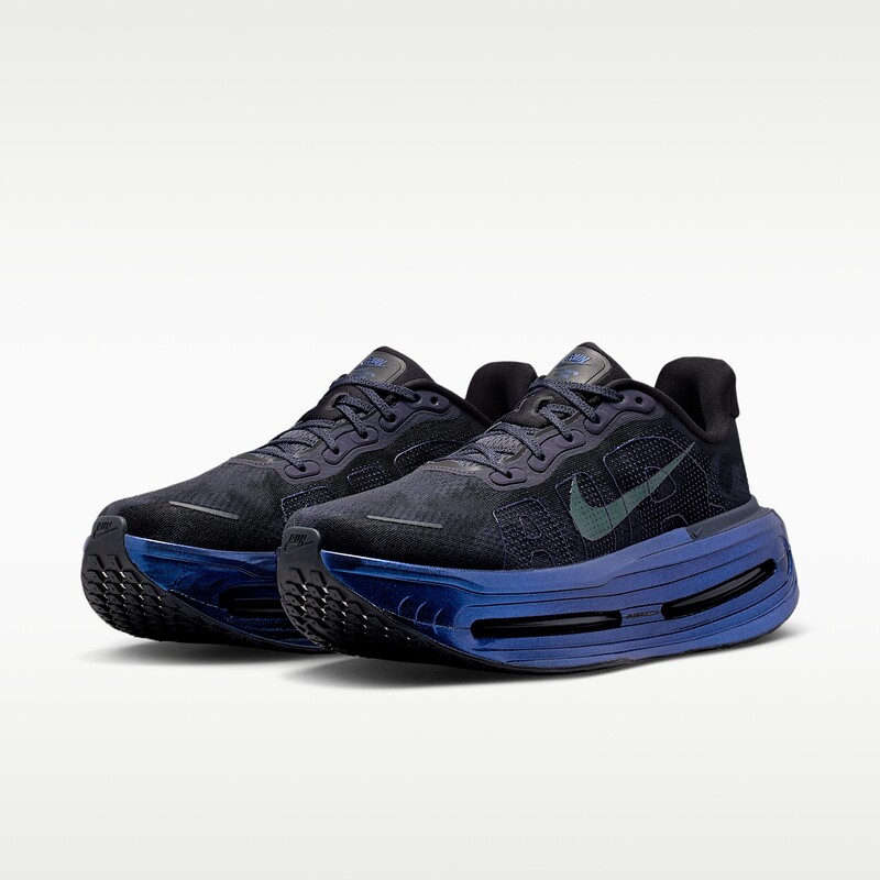 Nike Vomero Premium "Gridiron" | IQ6943-001 Nike Vomero Premium "Gridiron" | IQ6943-001