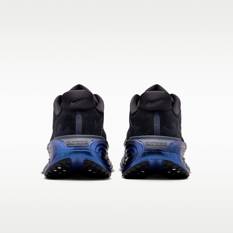 Nike Vomero Premium "Gridiron" | IQ6943-001