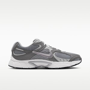 Nike V5 RNR "Particle Grey" | IO7835-004