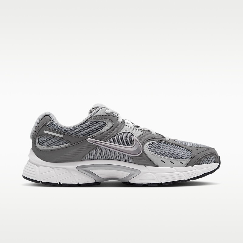 Nike V5 RNR "Particle Grey" | IO7835-004