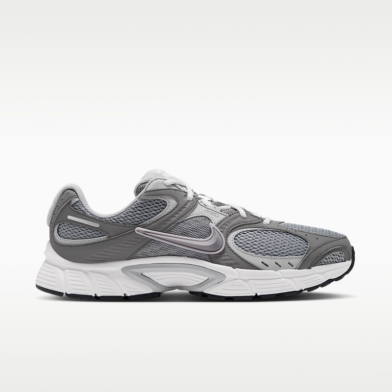 Nike V5 RNR "Particle Grey" | IO7835-004 Nike V5 RNR "Particle Grey" | IO7835-004