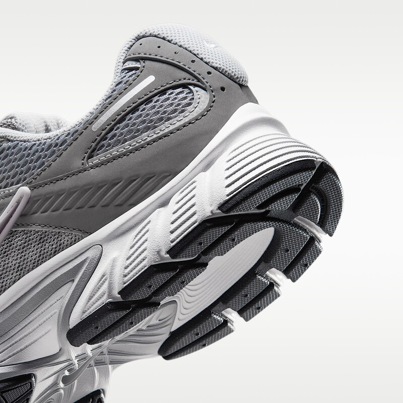 Nike V5 RNR "Particle Grey" | IO7835-004 Nike V5 RNR "Particle Grey" | IO7835-004