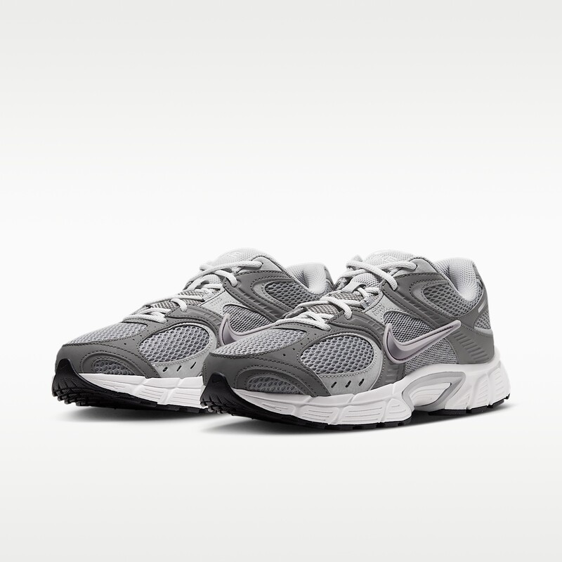 Nike V5 RNR "Particle Grey" | IO7835-004 Nike V5 RNR "Particle Grey" | IO7835-004