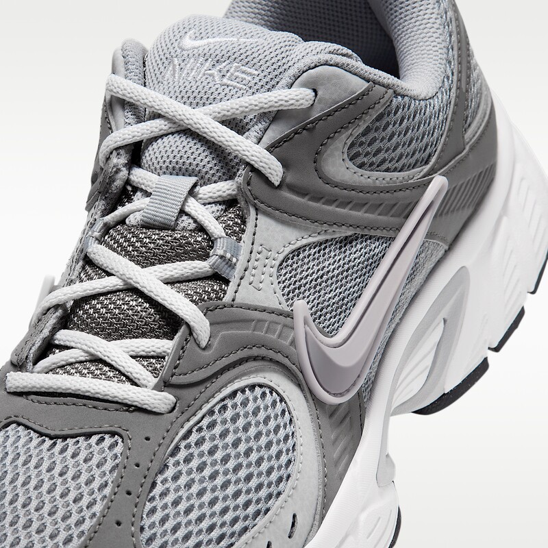Nike V5 RNR "Particle Grey" | IO7835-004 Nike V5 RNR "Particle Grey" | IO7835-004