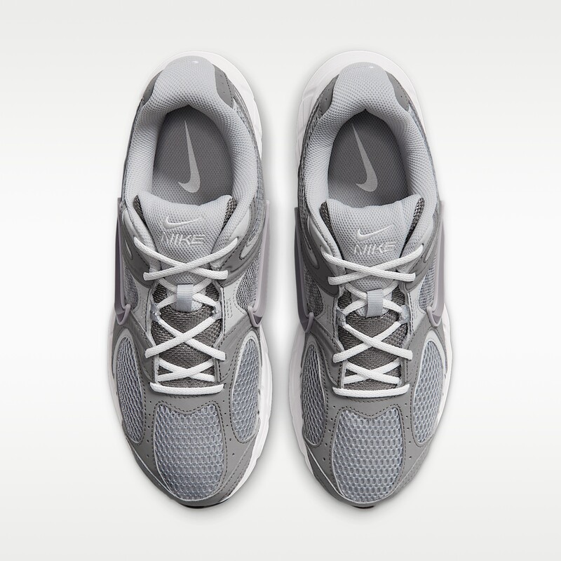 Nike V5 RNR "Particle Grey" | IO7835-004 Nike V5 RNR "Particle Grey" | IO7835-004
