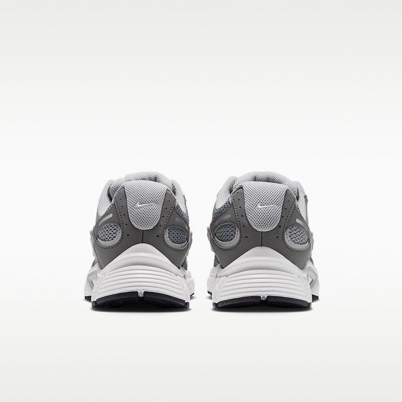 Nike V5 RNR "Particle Grey" | IO7835-004 Nike V5 RNR "Particle Grey" | IO7835-004