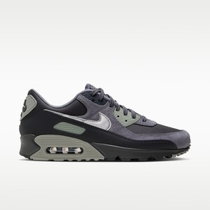 Nike Air Max 90 "Iron Grey" | IX7726-068 Nike Air Max 90 "Iron Grey" | IX7726-068