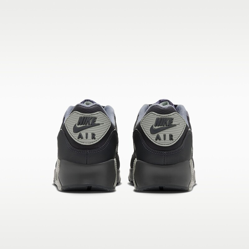 Nike Air Max 90 "Iron Grey" | IX7726-068 Nike Air Max 90 "Iron Grey" | IX7726-068
