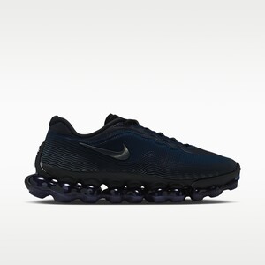 Nike Air Liquid Max AW "Obsidian" | IV6097-400 Nike Air Liquid Max AW "Obsidian" | IV6097-400