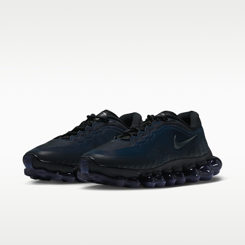 Nike Air Liquid Max AW "Obsidian" | IV6097-400