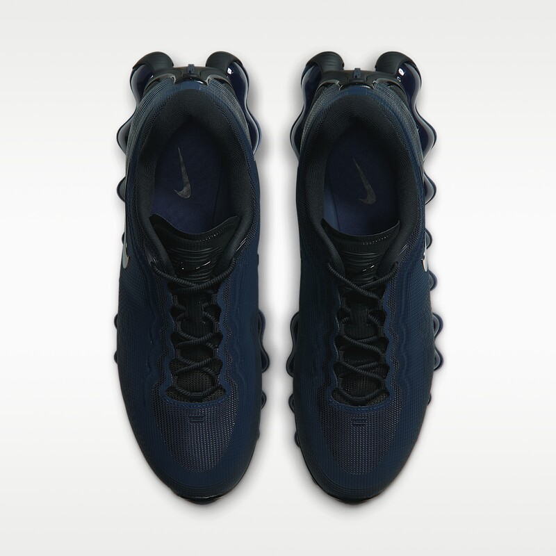 Nike Air Liquid Max AW "Obsidian" | IV6097-400 Nike Air Liquid Max AW "Obsidian" | IV6097-400