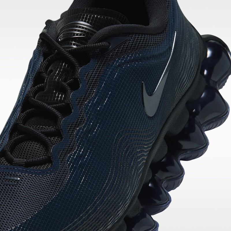 Nike Air Liquid Max AW "Obsidian" | IV6097-400 Nike Air Liquid Max AW "Obsidian" | IV6097-400