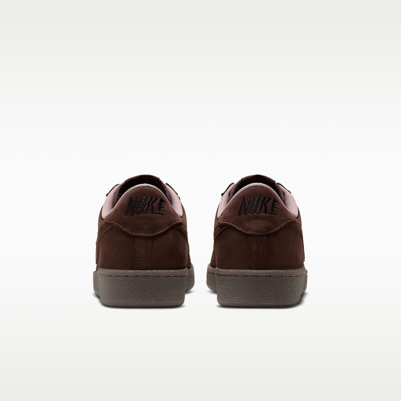 Nike Tennis Classic CS PRM "Light Chocolate" | IX0365-200 Nike Tennis Classic CS PRM "Light Chocolate" | IX0365-200