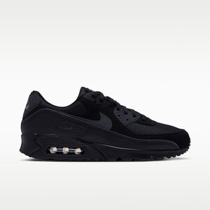 Nike Air Max 90 "Black/Anthracite" | IX7926-002 Nike Air Max 90 "Black/Anthracite" | IX7926-002