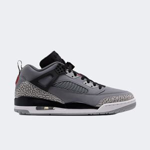 Jordan Spizike Low "Cool Grey" | FQ1759-015
