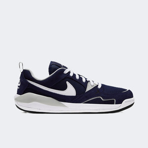 Jordan CMFT Era "College Navy" | HJ6777-401