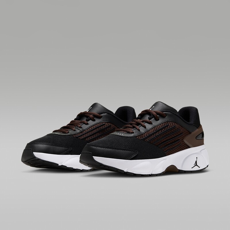 Jordan Trunner Flow "Black/Cacao Wow" | IQ0701-005