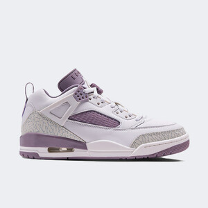 Jordan Spizike Low "Swan" | IR1836-105