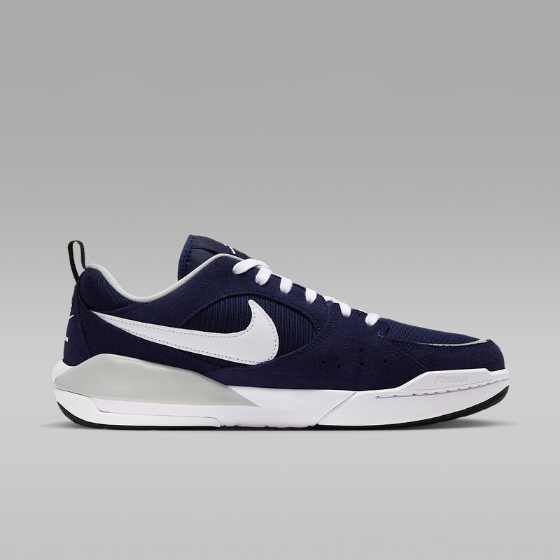 Jordan CMFT Era "College Navy" | HJ6777-401 Jordan CMFT Era "College Navy" | HJ6777-401