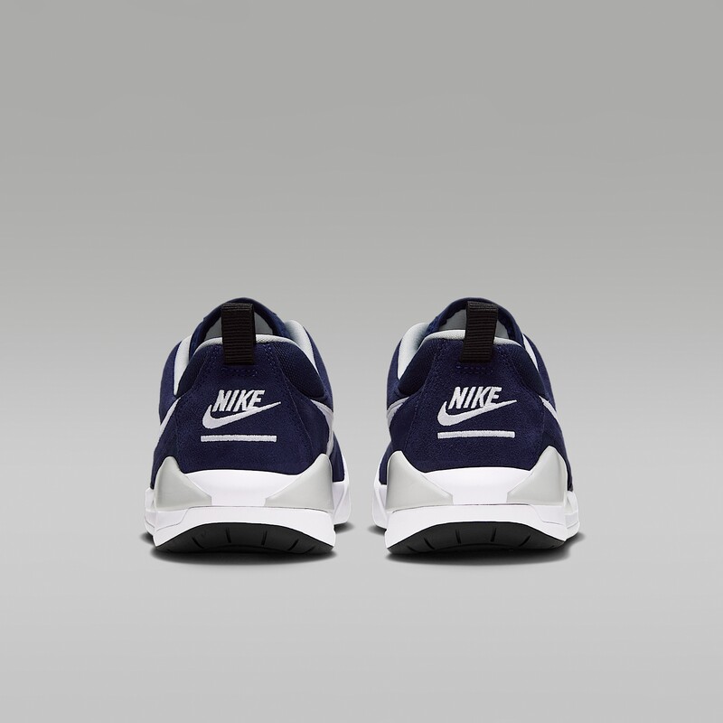 Jordan CMFT Era "College Navy" | HJ6777-401 Jordan CMFT Era "College Navy" | HJ6777-401