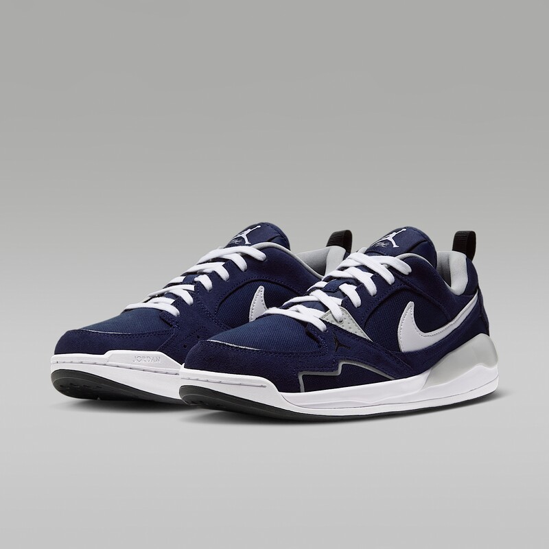 Jordan CMFT Era "College Navy" | HJ6777-401 Jordan CMFT Era "College Navy" | HJ6777-401