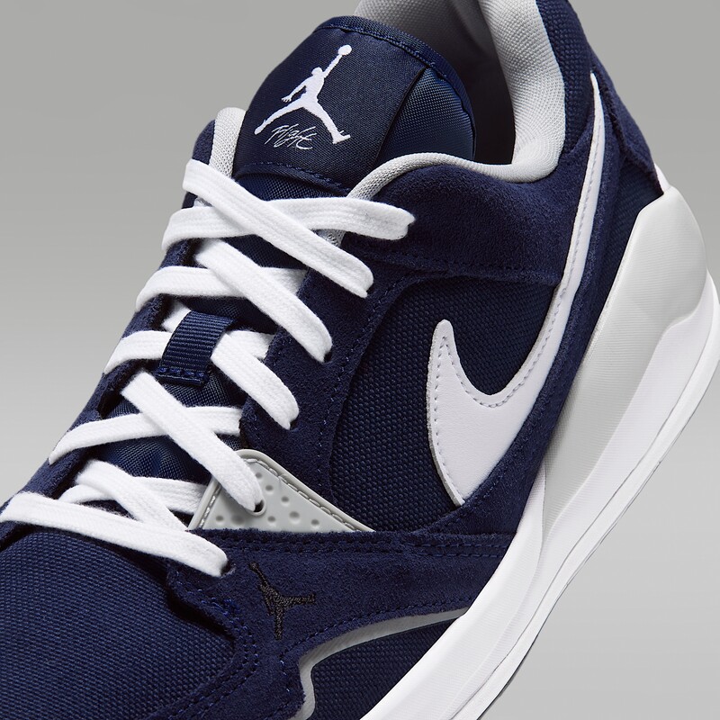 Jordan CMFT Era "College Navy" | HJ6777-401 Jordan CMFT Era "College Navy" | HJ6777-401