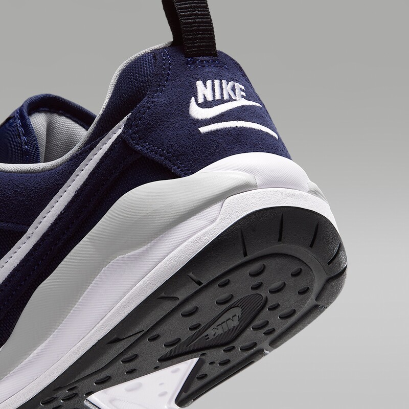 Jordan CMFT Era "College Navy" | HJ6777-401