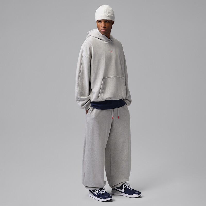 Jordan CMFT Era "College Navy" | HJ6777-401