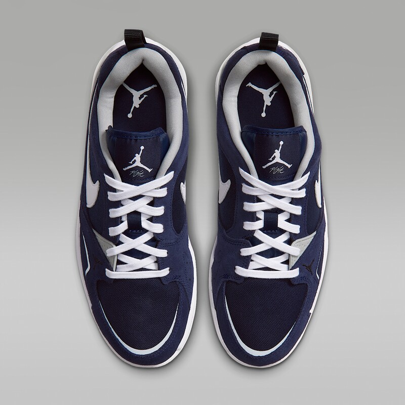 Jordan CMFT Era "College Navy" | HJ6777-401 Jordan CMFT Era "College Navy" | HJ6777-401