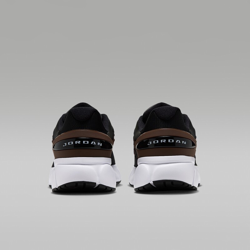 Jordan Trunner Flow "Black/Cacao Wow" | IQ0701-005 Jordan Trunner Flow "Black/Cacao Wow" | IQ0701-005