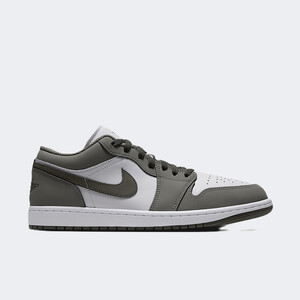 Air Jordan 1 Low "Light Army" | IV6045-320 Air Jordan 1 Low "Light Army" | IV6045-320