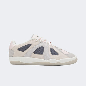 Bad Bunny x adidas BadBo 1.1 "Chalk White" | LC5466
