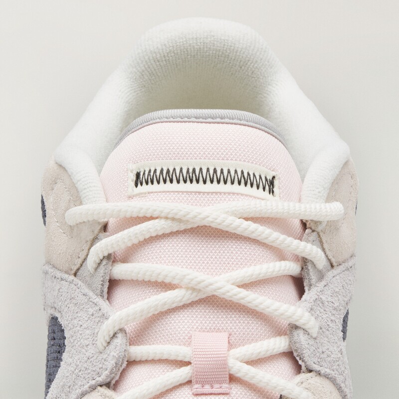 Bad Bunny x adidas BadBo 1.1 "Chalk White" | LC5466