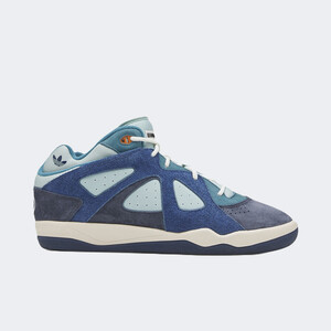Bad Bunny x adidas Badbo 1.0 "Night Navy" | LB5996