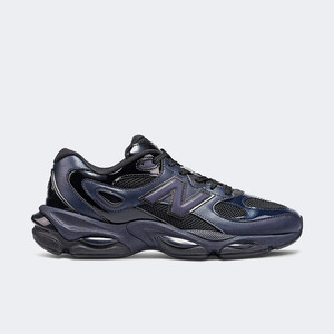 New Balance 983 "Shadow Blue" | U9833M7 New Balance 983 "Shadow Blue" | U9833M7