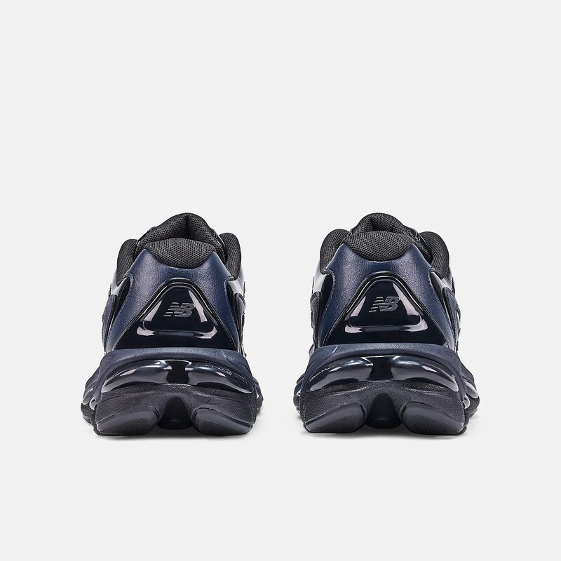 New Balance 983 "Shadow Blue" | U9833M7 New Balance 983 "Shadow Blue" | U9833M7
